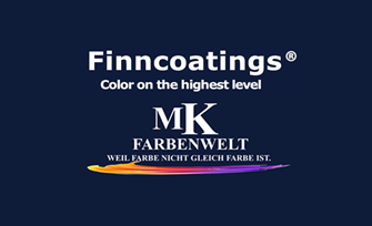 Logo Finncoatings